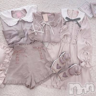 ��ˬ����Х��顦�����CLUB K����Prologue��(����֥���) ��ë �椤��4��6���̥�֥�����(♥)��