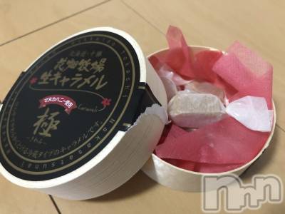 ��ˬ����Х��顦�����CLUB K����Prologue��(����֥���) ��ë �椤��4��7���̥�֥�����(♥)��