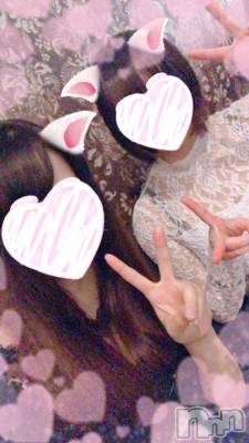 ��ˬ����Х��顦�����CLUB K����Prologue��(����֥���) ��ë �椤��4��10���̥�֥�����(♥)��