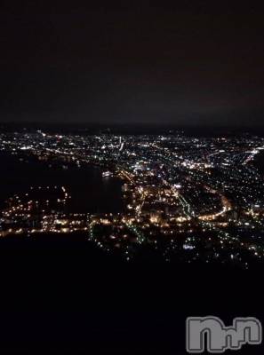 ��ˬ����Х��顦�����CLUB K����Prologue��(����֥���) ��ë �椤��4��12���̥�֥�����(♥)��