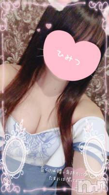 ��ˬ����Х��顦�����CLUB K����Prologue��(����֥���) ��ë �椤��5��1���̥�֥�����(♥)��