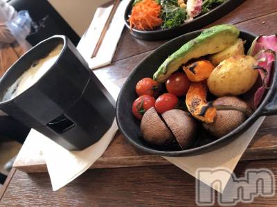 ��ˬ����Х��顦�����CLUB K����Prologue��(����֥���) ��ë �椤��4��13���̥�֥�����(♥)��