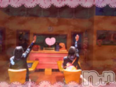 ��ˬ����Х��顦�����CLUB K����Prologue��(����֥���) ��ë �椤��5��2���̥�֥�����(♥)��