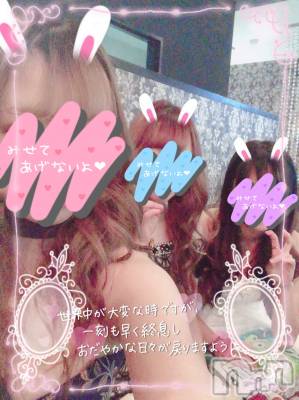 ��ˬ����Х��顦�����CLUB K����Prologue��(����֥���) ��ë �椤��6��5���̥�֥�����(♥)��