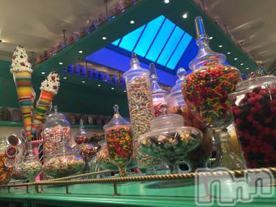 ��ˬ����Х��顦�����CLUB K����Prologue��(����֥���) ��ë �椤��6��4���̥�֥�����(♥)��