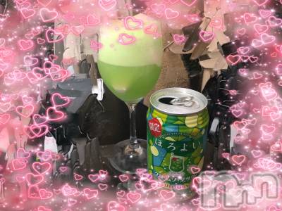 ��ˬ����Х��顦�����CLUB K����Prologue��(����֥���) ��ë �椤��5��9���̥�֥�����(♥)��