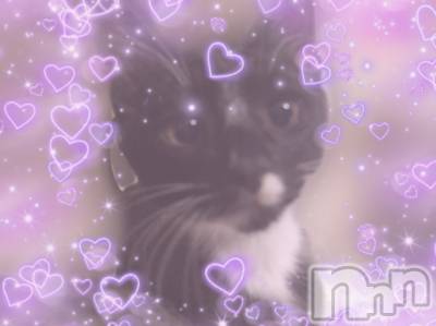 ��ˬ����Х��顦�����CLUB K����Prologue��(����֥���) ��ë �椤��6��7���̥�֥�����(♥)��