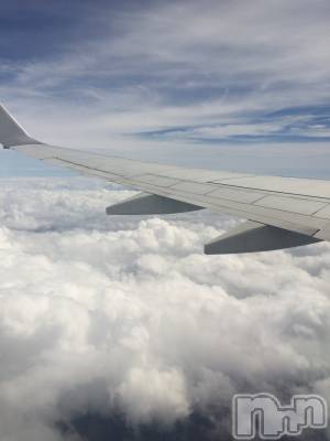 ��ˬ����Х��顦�����CLUB K����Prologue��(����֥���) ��ë �椤��6��6���̥�֥�����(♥)��