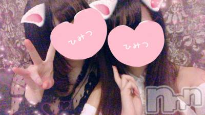 ��ˬ����Х��顦�����CLUB K����Prologue��(����֥���) ��ë �椤��6��10���̥�֥�����(♥)��