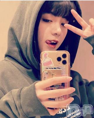 ��ˬ����Х��顦�����CLUB K����Prologue��(����֥���) ��ë �椤��8��12���̥�֥�����(♥)��