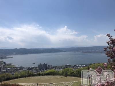 ��ˬ����Х��顦�����CLUB K����Prologue��(����֥���) ��ë �椤��6��9���̥�֥�����(♥)��