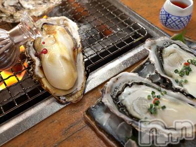 ��ˬ����Х��顦�����CLUB K����Prologue��(����֥���) ��ë �椤��6��22���̥�֥�����(♥)��