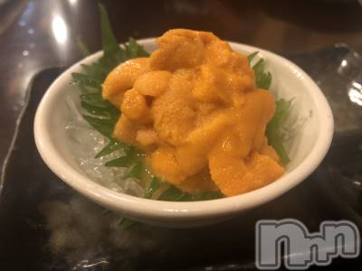 ��ˬ����Х��顦�����CLUB K����Prologue��(����֥���) ��ë �椤��6��12���̥�֥�����(♥)��