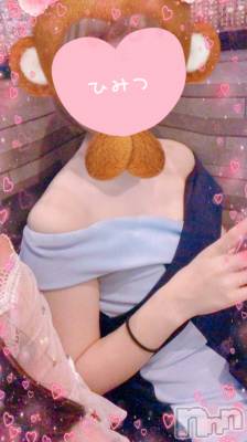 ��ˬ����Х��顦�����CLUB K����Prologue��(����֥���) ��ë �椤��6��25���̥�֥�����(♥)��