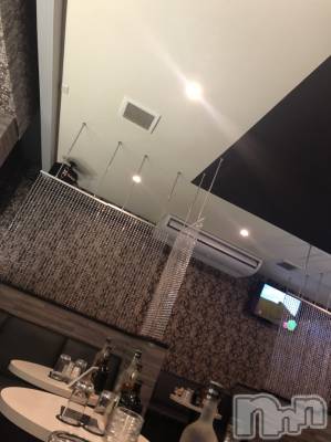 ��ˬ����Х��顦�����CLUB K����Prologue��(����֥���) ��ë �椤��6��23���̥�֥�����(♥)��