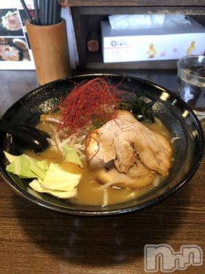 ��ˬ����Х��顦�����CLUB K����Prologue��(����֥���) ��ë �椤��9��10���̥�֥�����(♥)��