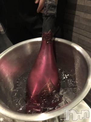 ��ˬ����Х��顦�����CLUB K����Prologue��(����֥���) ��ë �椤��6��13���̥�֥�����(♥)��