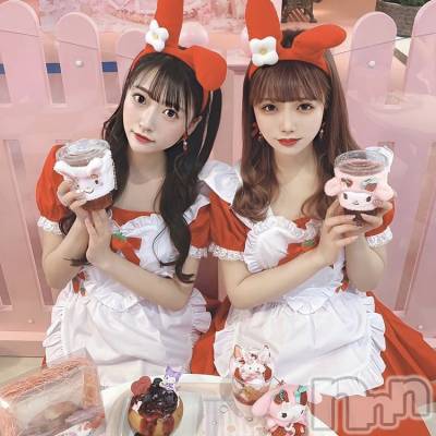 ��ˬ����Х��顦�����CLUB K����Prologue��(����֥���) ��ë �椤��6��29���̥�֥�����(♥)��