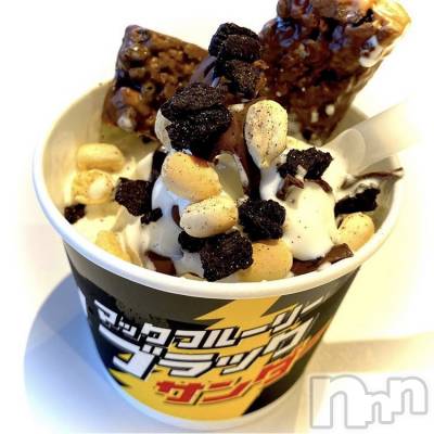 ��ˬ����Х��顦�����CLUB K����Prologue��(����֥���) ��ë �椤��6��18���̥�֥�����(♥)��