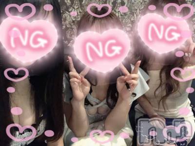 ��ˬ����Х��顦�����CLUB K����Prologue��(����֥���) ��ë �椤��7��8���̥�֥�����(♥)��