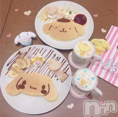 ��ˬ����Х��顦�����CLUB K����Prologue��(����֥���) ��ë �椤��7��9���̥�֥�����(♥)��