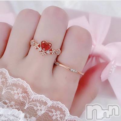 ��ˬ����Х��顦�����CLUB K����Prologue��(����֥���) ��ë �椤��7��10���̥�֥�����(♥)��