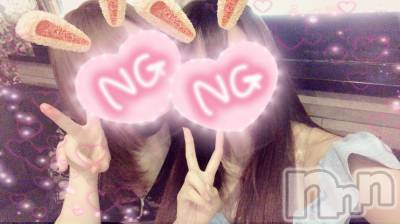 ��ˬ����Х��顦�����CLUB K����Prologue��(����֥���) ��ë �椤��7��11���̥�֥�����(♥)��