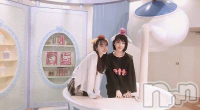 ��ˬ����Х��顦�����CLUB K����Prologue��(����֥���) ��ë �椤��9��2���̥�֥�����(♥)��