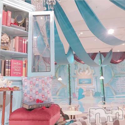 ��ˬ����Х��顦�����CLUB K����Prologue��(����֥���) ��ë �椤��7��14���̥�֥�����(♥)��