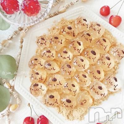 ��ˬ����Х��顦�����CLUB K����Prologue��(����֥���) ��ë �椤��9��13���̥�֥�����(♥)��