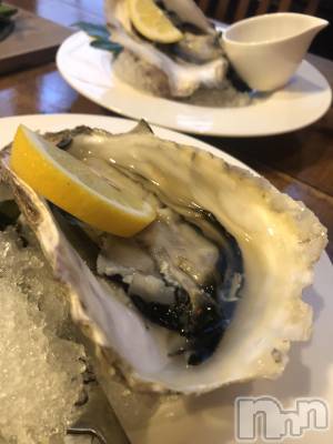 ��ˬ����Х��顦�����CLUB K����Prologue��(����֥���) ��ë �椤��6��28���̥�֥�����(♥)��