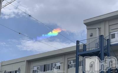 ��ˬ����Х��顦�����CLUB K����Prologue��(����֥���) ��ë �椤��7��22���̥�֥�����(♥)��