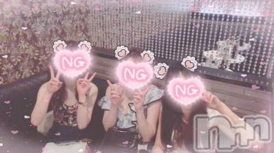 ��ˬ����Х��顦�����CLUB K����Prologue��(����֥���) ��ë �椤��7��23���̥�֥�����(♥)��