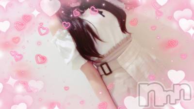 ��ˬ����Х��顦�����CLUB K����Prologue��(����֥���) ��ë �椤��7��25���̥�֥�����(♥)��