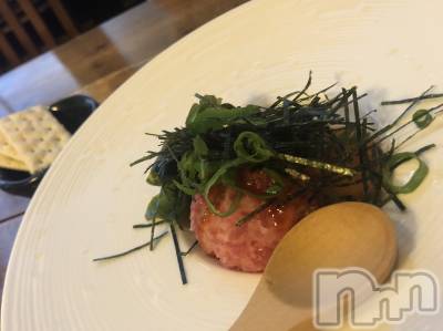 ��ˬ����Х��顦�����CLUB K����Prologue��(����֥���) ��ë �椤��8��24���̥�֥�����(♥)��