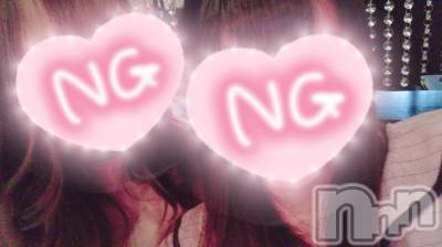 ��ˬ����Х��顦�����CLUB K����Prologue��(����֥���) ��ë �椤��8��15���̥�֥�����(♥)��