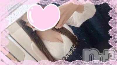 ��ˬ����Х��顦�����CLUB K����Prologue��(����֥���) ��ë �椤��8��5���̥�֥�����(♥)��