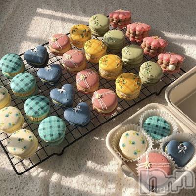 ��ˬ����Х��顦�����CLUB K����Prologue��(����֥���) ��ë �椤��7��7���̥�֥�����(♥)��