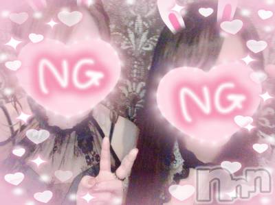 ��ˬ����Х��顦�����CLUB K����Prologue��(����֥���) ��ë �椤��7��16���̥�֥�����(♥)��