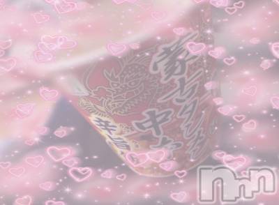 ��ˬ����Х��顦�����CLUB K����Prologue��(����֥���) ��ë �椤��8��31���̥�֥�����(♥)��