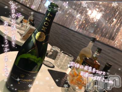 ��ˬ����Х��顦�����CLUB K����Prologue��(����֥���) ��ë �椤��7��6���̥�֥�����(♥)��