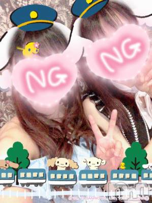 ��ˬ����Х��顦�����CLUB K����Prologue��(����֥���) ��ë �椤��8��4���̥�֥�����(♥)��