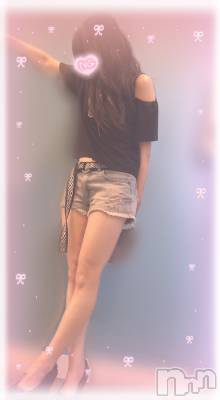 ��ˬ����Х��顦�����CLUB K����Prologue��(����֥���) ��ë �椤��8��6���̥�֥�����(♥)��