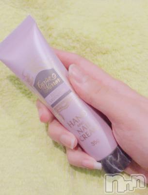 ��ˬ����Х��顦�����CLUB K����Prologue��(����֥���) ��ë �椤��7��12���̥�֥�����(♥)��