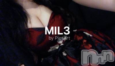 ��ˬ����Х��顦�����CLUB K����Prologue��(����֥���) ��ë �椤��7��18���̥�֥�����(♥)��