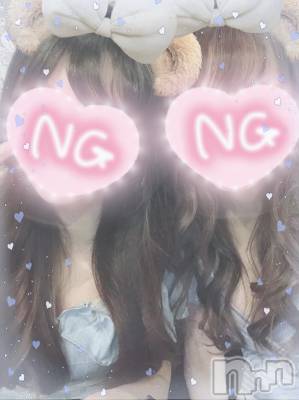 ��ˬ����Х��顦�����CLUB K����Prologue��(����֥���) ��ë �椤��8��9���̥�֥�����(♥)��