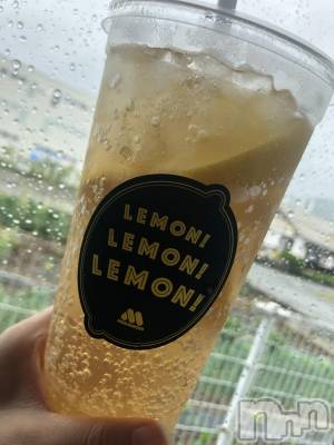 ��ˬ����Х��顦�����CLUB K����Prologue��(����֥���) ��ë �椤��8��10���̥�֥�����(♥)��