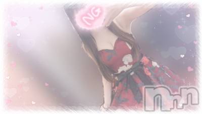 ��ˬ����Х��顦�����CLUB K����Prologue��(����֥���) ��ë �椤��8��11���̥�֥�����(♥)��