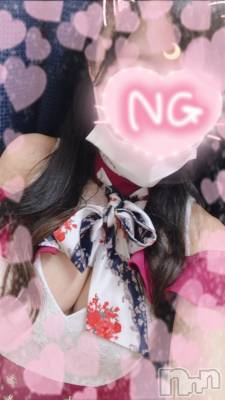 ��ˬ����Х��顦�����CLUB K����Prologue��(����֥���) ��ë �椤��8��7���̥�֥�����(♥)��