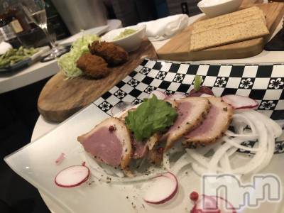 ��ˬ����Х��顦�����CLUB K����Prologue��(����֥���) ��ë �椤��7��17���̥�֥�����(♥)��